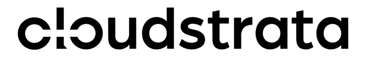 cloudstrata - Connectily customer and partner